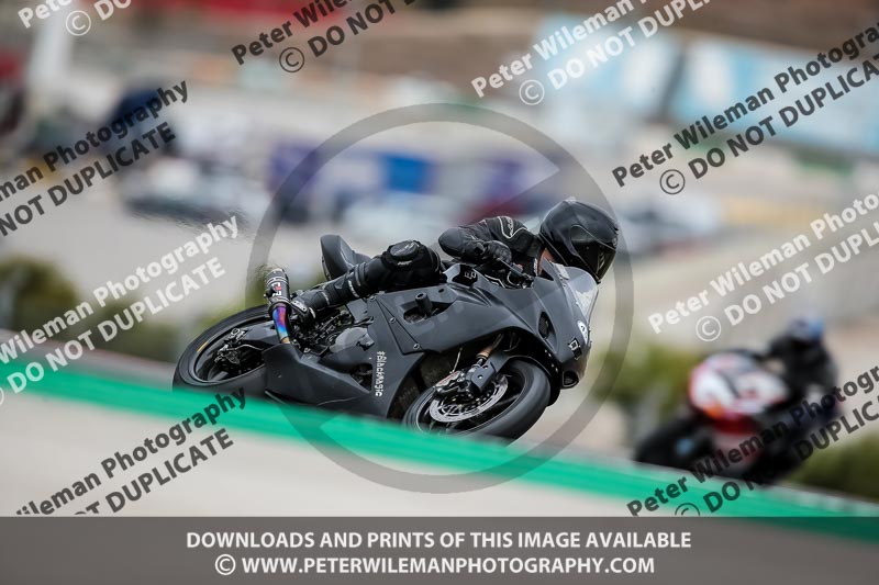 motorbikes;no limits;october 2019;peter wileman photography;portimao;portugal;trackday digital images